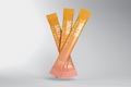 Peach Himalayan